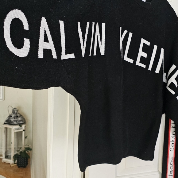 Calvin Klien set - Picture 3 of 8